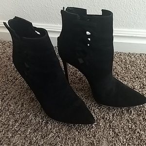 Aldo Shoes - Boots Aldo Shoes - Boots